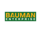 /public/logoimage/1581780299Bauman Enterprise.png